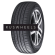 Шины Hankook 255/45R18 103H XL Ventus Prime 2 K115 TL Шины Hankook 255/45R18 103H XL Ventus Prime 2 K115 TL