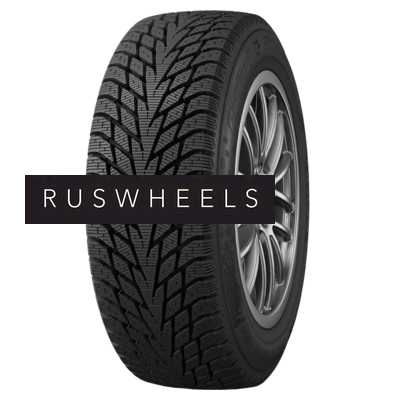 Шины Cordiant 255/45R20 105T XL Winter Drive 2 SUV PW-3 TL FR