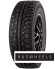 Шины Cordiant 205/60R16 92T Sno-Max 7000 TL (шип.)