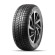 Шины Kumho  215/65/17  T 104 WS-71   старше 3-х лет