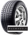 Шины Maxxis 195/55 r15 SP3 Premitra Ice 85T Шины Maxxis 195/55 r15 SP3 Premitra Ice 85T