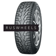 Шины Yokohama 185/60R15 88T XL iceGuard Stud iG55 TL (шип.)
